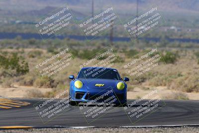 media/Oct-23-2022-PCA San Diego (Sun) [[18b8f92a8c]]/Red Group/Session 2 (Turn 16 Exit)/